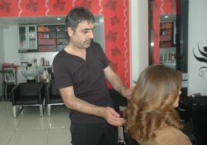 Reklamcı kuaförlere sert çıkış